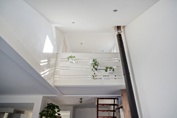 Medium property photo - Bilderdijkstraat 22, 3751 EX Bunschoten-Spakenburg